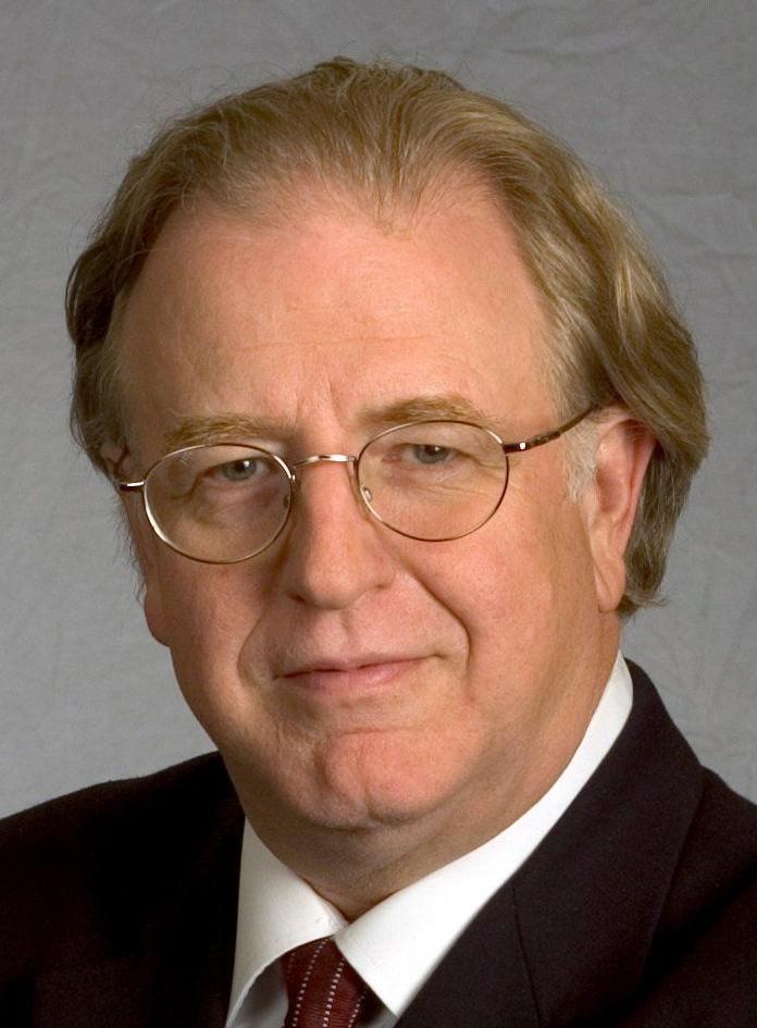 Gene Policinski